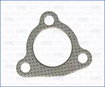 Ajusa 00230400 Прокладка глушителя Ajusa 00230400 Прокладка глушителя