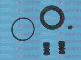 Autofren D42107 Repair kit disc brake