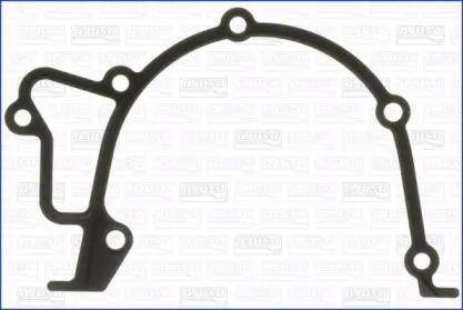 Ajusa 00240400 Gasket Ajusa 00240400 Gasket