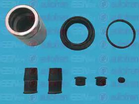 Autofren D42156C Ремкомплект супорта тормозного Autofren D42156C Ремкомплект супорта тормозного