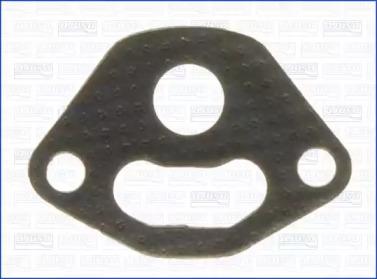 Ajusa 00584700 Прокладка клапана