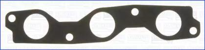Ajusa 00630900 Gasket graphite Ajusa 00630900 Gasket graphite