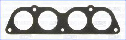 Ajusa 00642700 Gasket graphite Ajusa 00642700 Gasket graphite