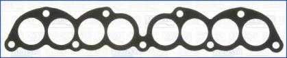 Ajusa 00678800 Gasket graphite