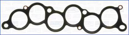 Ajusa 00698000 Gasket graphite Ajusa 00698000 Gasket graphite