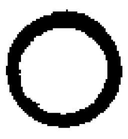 Ajusa 00725400 Gasket Ajusa 00725400 Gasket