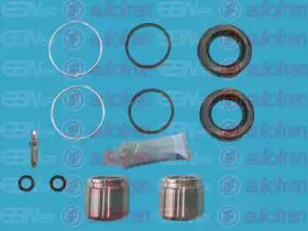 Autofren D42174C Ремкомплект супорта тормозного