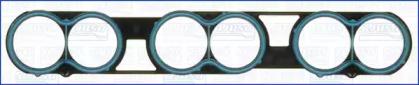 Ajusa 00732600 Gasket graphite