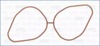 Ajusa 00733800 Gasket graphite Ajusa 00733800 Gasket graphite