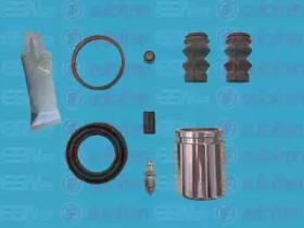 Autofren D42184C Ремкомплект супорта тормозного