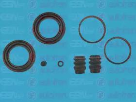 Autofren D42185 Ремкомплект супорта тормозного Autofren D42185 Ремкомплект супорта тормозного