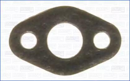 Ajusa 00778800 Прокладка клапана EGR Ajusa 00778800 Прокладка клапана EGR