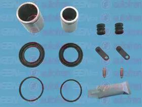 Autofren D42202C Ремкомплект супорта тормозного