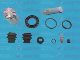 Autofren D42221C Ремкомплект супорта тормозного