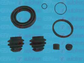 Autofren D42224 Repair kit disc brake Autofren D42224 Repair kit disc brake