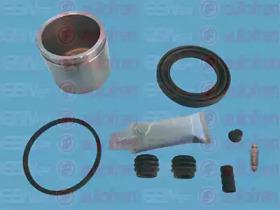 Autofren D42226C Ремкомплект супорта тормозного Autofren D42226C Ремкомплект супорта тормозного