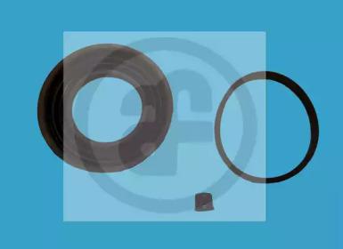 Autofren D4223 Ремкомплект супорта тормозного Autofren D4223 Ремкомплект супорта тормозного