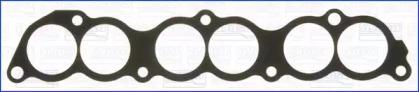 Ajusa 00837800 Gasket graphite Ajusa 00837800 Gasket graphite