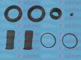 Autofren D42251 Repair kit disc brake Autofren D42251 Repair kit disc brake