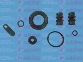Autofren D42267 Repair kit disc brake