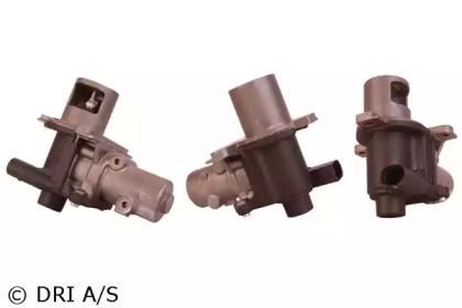 DRI 717730008 EGR valve