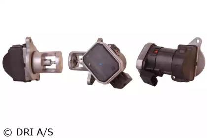 DRI 717730027 EGR valve DRI 717730027 EGR valve