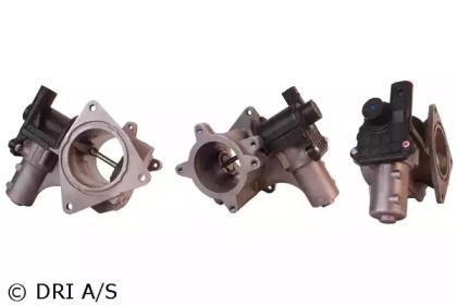 DRI 717730058 EGR valve DRI 717730058 EGR valve