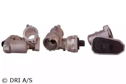DRI 717730068 EGR valve