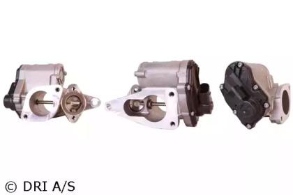 DRI 717730069 EGR valve