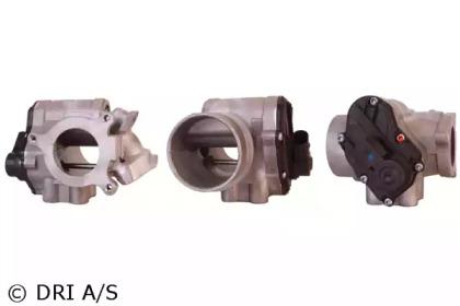 DRI 717730082 EGR valve DRI 717730082 EGR valve