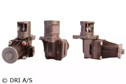 DRI 717730085 EGR valve DRI 717730085 EGR valve