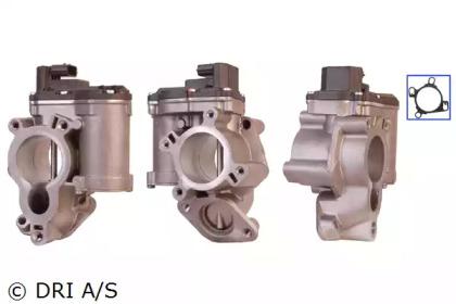 DRI 717730092 EGR valve
