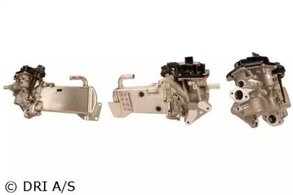 DRI 717730098 EGR valve