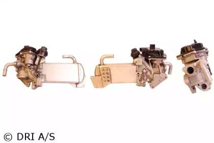 DRI 717730130 EGR valve