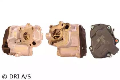 DRI 717730139 EGR valve DRI 717730139 EGR valve