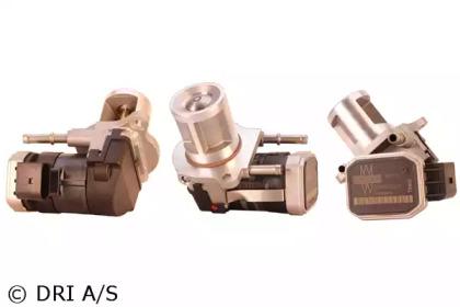 DRI 717730141 EGR valve DRI 717730141 EGR valve
