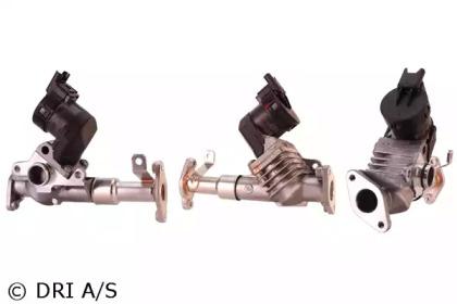 DRI 717730167 EGR valve