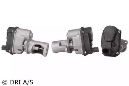 DRI 717730168 EGR valve