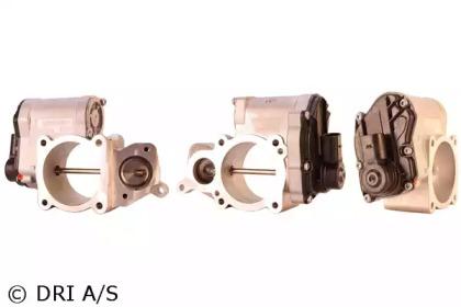 DRI 717730170 EGR valve