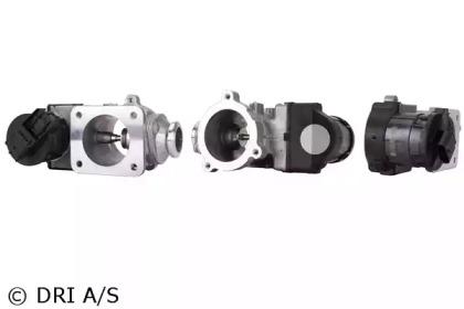 DRI 717730181 EGR valve DRI 717730181 EGR valve