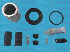 Autofren D42308C Ремкомплект супорта тормозного Autofren D42308C Ремкомплект супорта тормозного