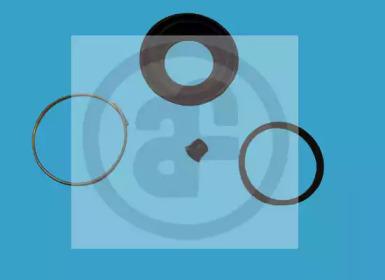 Autofren D4233 Ремкомплект суппорта тормозного Autofren D4233 Ремкомплект суппорта тормозного