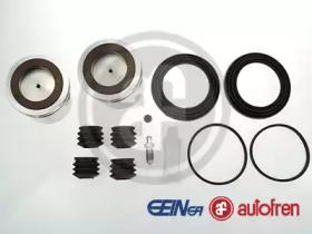 Autofren D42331C Ремкомплект супорта тормозного Autofren D42331C Ремкомплект супорта тормозного