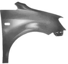 Van Wezel 5868656 Крыло Van Wezel 5868656 Крыло