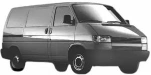 Van Wezel 5874510 Grille assy radiator Van Wezel 5874510 Grille assy radiator