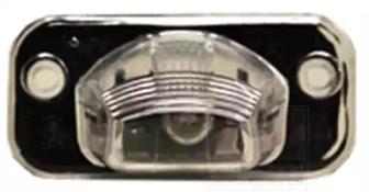 Van Wezel 5874920 Ліхтар задній Van Wezel 5874920 Ліхтар задній