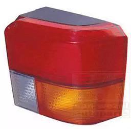 Van Wezel 5874932 Ліхтар задній Van Wezel 5874932 Ліхтар задній