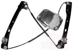 Van Wezel 5886261 Regulator assy door window Van Wezel 5886261 Regulator assy door window