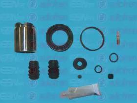 Autofren D42373C Repair kit disc brake