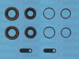 Autofren D42378 Ремкомплект суппорта тормозного Autofren D42378 Ремкомплект суппорта тормозного